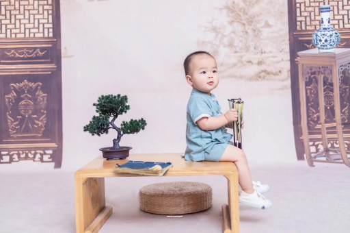 玉溪宝宝屁股淤青