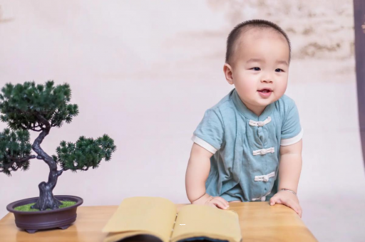 玉溪宝宝发烧怎么降温