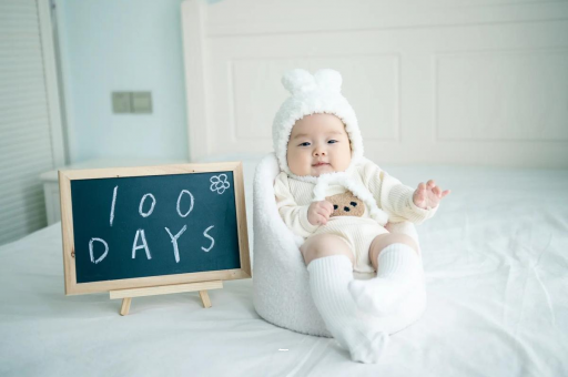 玉溪如何教宝宝大小便