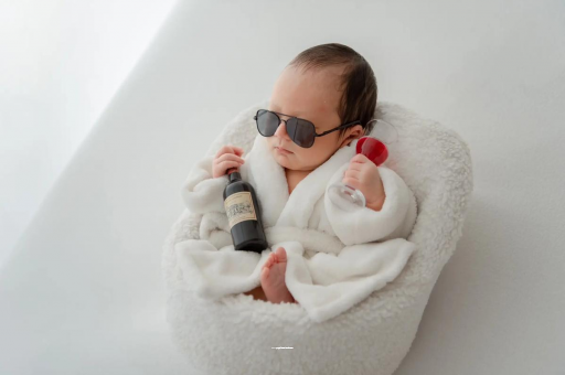 玉溪宝宝三个月多少斤正常