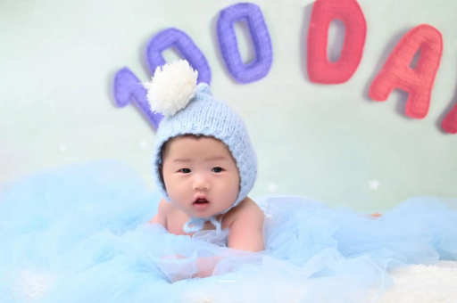 玉溪孕妇补钙要补多久